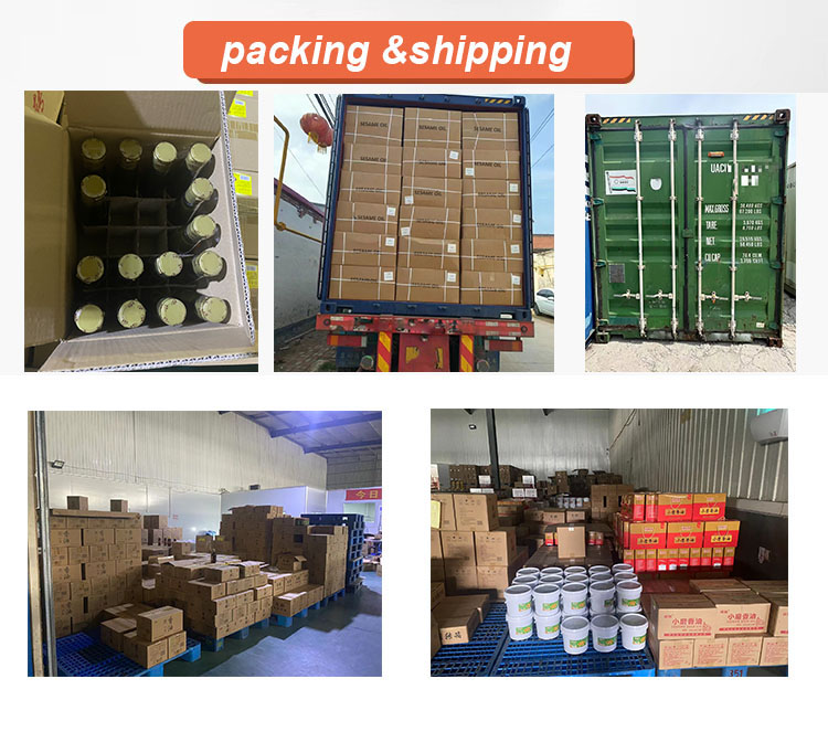 1734139523108641.jpg packing.jpg